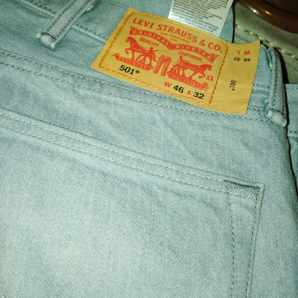 Mitchell & Ness Maroon Cooperstown Collection Jer… - image 7